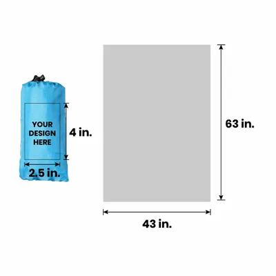 43in x 63in - Bottle Openers Now