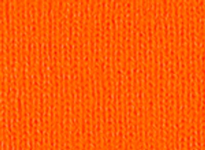 Neon Orange - Bottle Openers Now