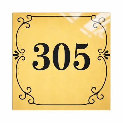 Square - Bottle Openers Now