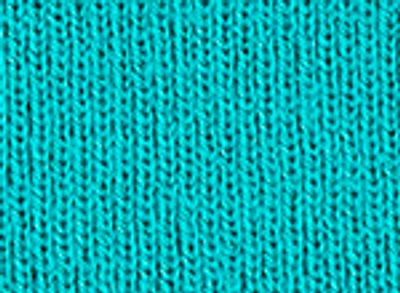 Turquoise - Bottle Openers Now