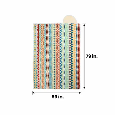 59in x 79in - Bottle Openers Now