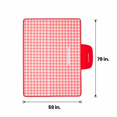 59in x 79in - Bottle Openers Now