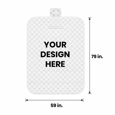 59in x 79in - Bottle Openers Now