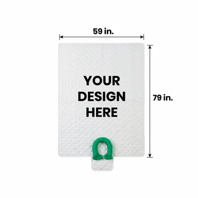 59in x 79in - Bottle Openers Now