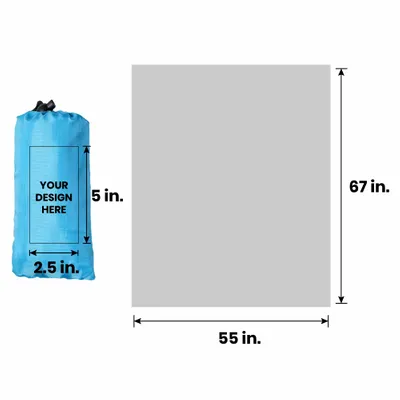 55in x 67in - Bottle Openers Now