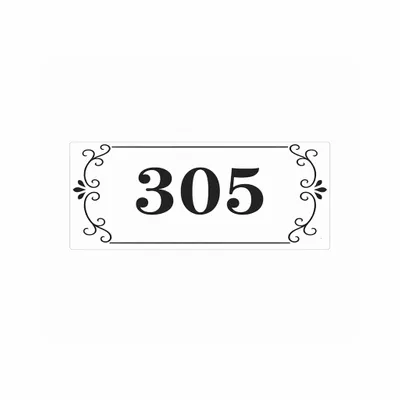 WHITE - Bottle Openers Now