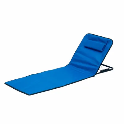 Blue - Bottle Openers Now