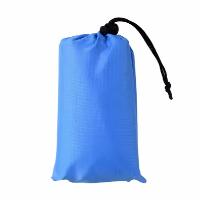 Blue - Bottle Openers Now