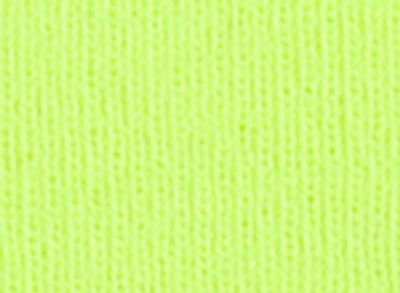 Neon Yellow - Bottle Openers Now