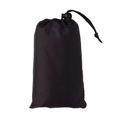 BLACK - Bottle Openers Now