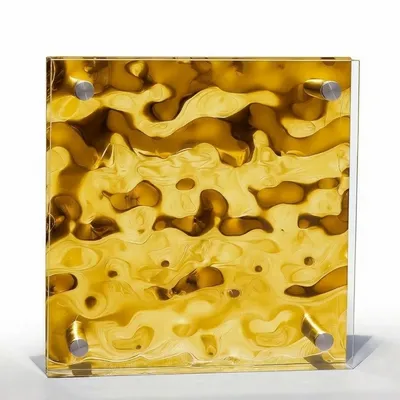 YELLOW - Bottle Openers Now