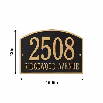 12 in × 15.5 in - Bottle Openers Now