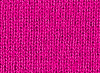 Hot Pink - Bottle Openers Now