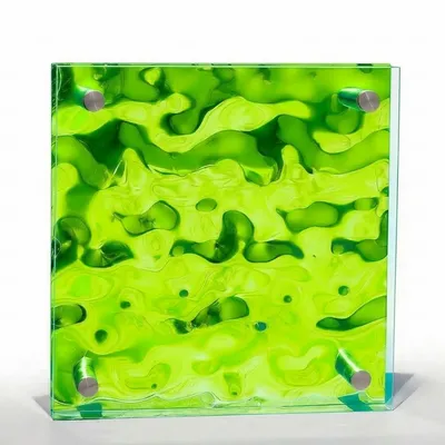 Green - Bottle Openers Now