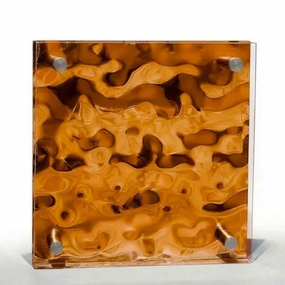 Tea - Bottle Openers Now