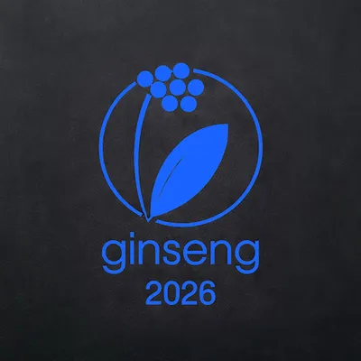 1 Imprint Color - Bottle Openers Now