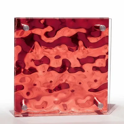 RED - Bottle Openers Now