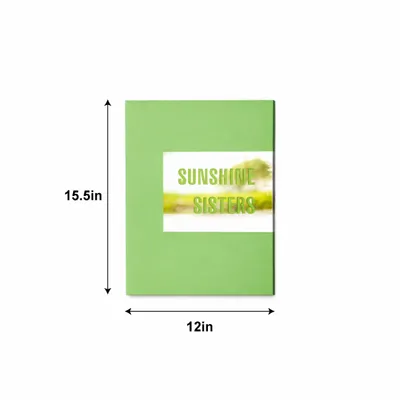 12 in × 15.5 in - Bottle Openers Now