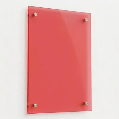 RED - Bottle Openers Now