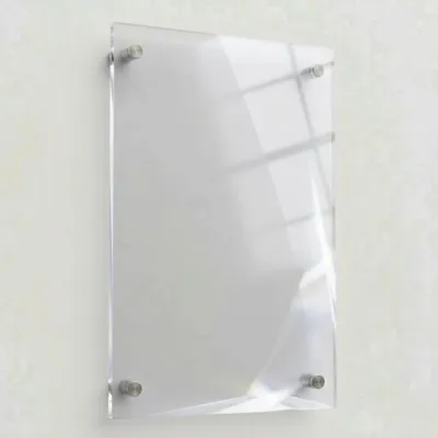 Transparent - Bottle Openers Now