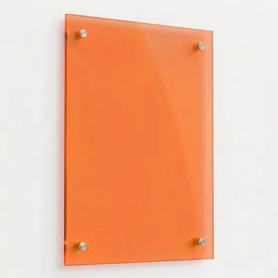 Orange - Bottle Openers Now