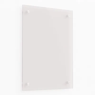 WHITE - Bottle Openers Now