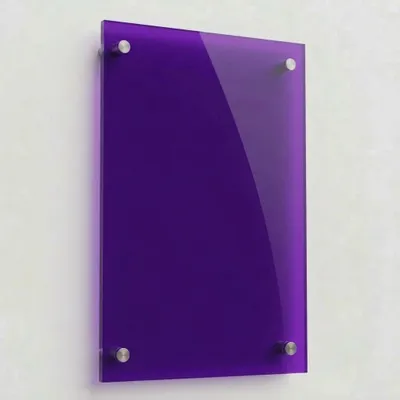 PURPLE - Bottle Openers Now