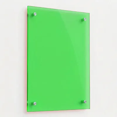 Green - Bottle Openers Now