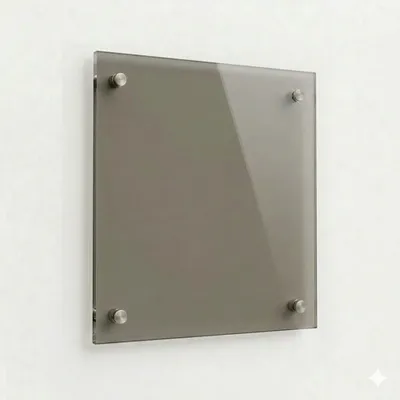 8 in × 8 in - Bottle Openers Now