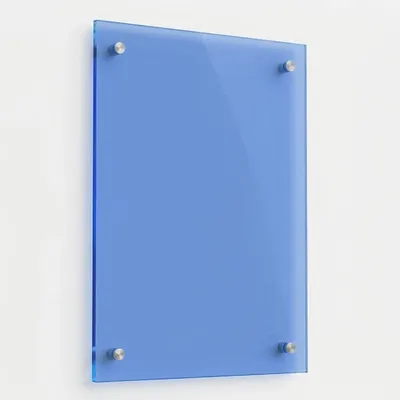 Blue - Bottle Openers Now