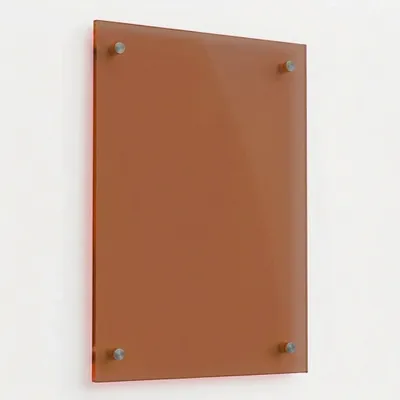 Tea - Bottle Openers Now