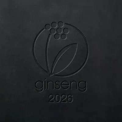 Debossed Printing - Bottle Openers Now