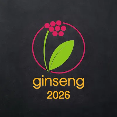 3 Imprint Colors - Bottle Openers Now