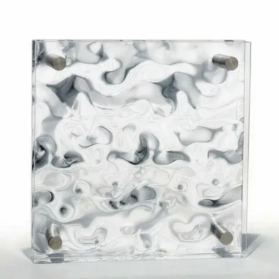 Transparent - Bottle Openers Now