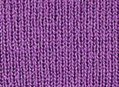 Purple - Bottle Openers Now