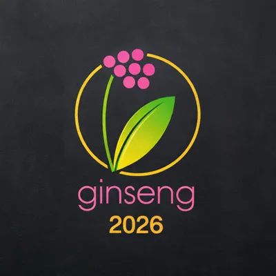 Full Color Imprint - Bottle Openers Now