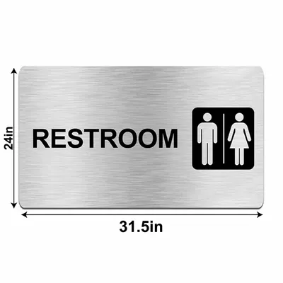 24 in × 31.5 in - Bottle Openers Now