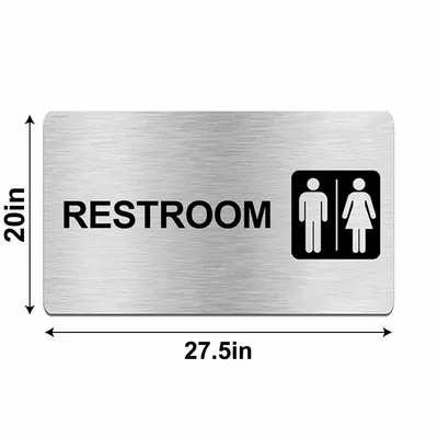 20 in × 27.5 in - Bottle Openers Now