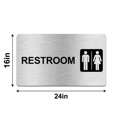 16 in × 24 in - Bottle Openers Now