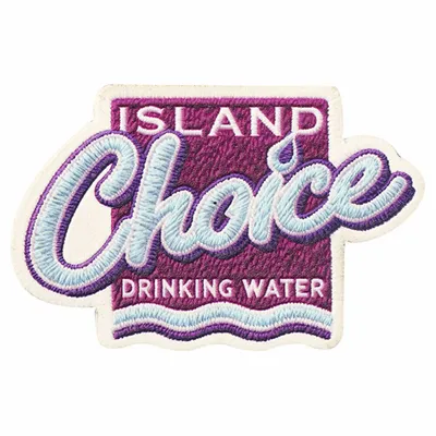 Faux Embroidery - Bottle Openers Now