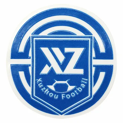 3D Raised - Bottle Openers Now