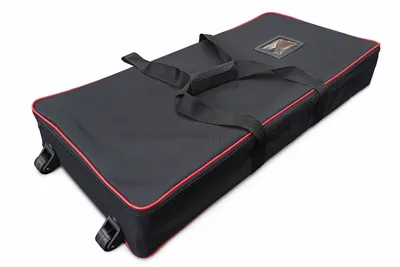 Trolley Bag - Bottle Openers Now