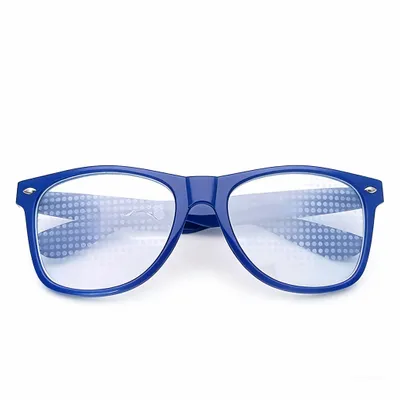 Blue - Bottle Openers Now