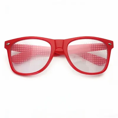 RED - Bottle Openers Now
