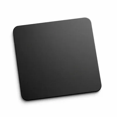Square - Bottle Openers Now