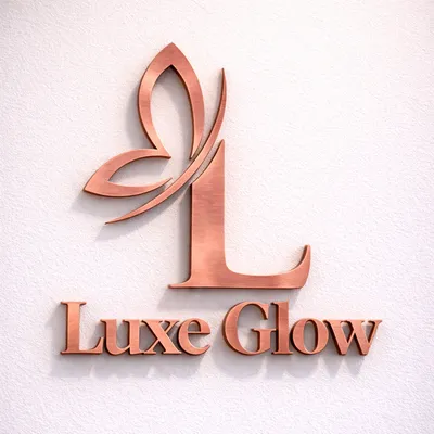 Brushed Rose Gold - Bottle Openers Now