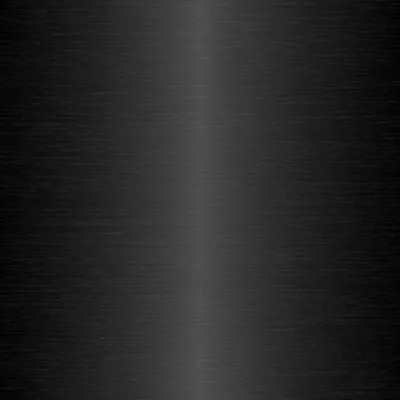 Brushed Black Titanium - Bottle Openers Now