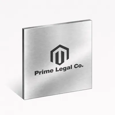 Brushed Silver - Bottle Openers Now