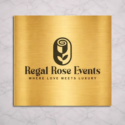 Stacked Logo + Text + Small Text - Bottle Openers Now