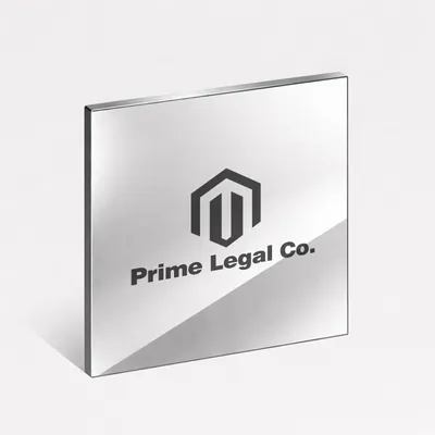 Mirror Silver - Bottle Openers Now